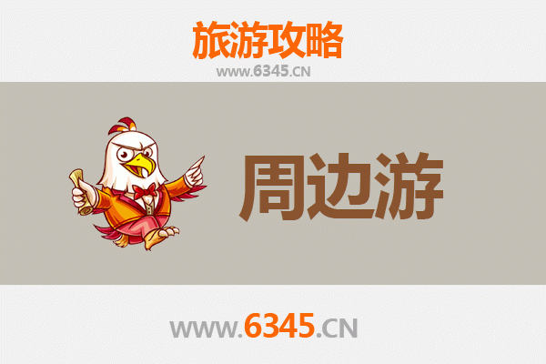 濮阳台前周边游攻略：探索豫北风情，品味黄河文化