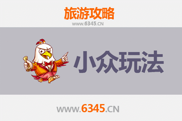 濮阳台前县小众探秘：解锁豫北隐藏的黄河风情与古村韵味